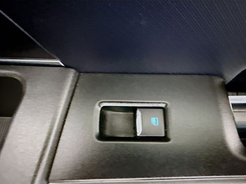 Used 2022 Ford F150 XLT w/ Equipment Group 302A High image 31