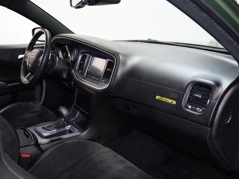 Used 2023 Dodge Charger Scat Pack image 37