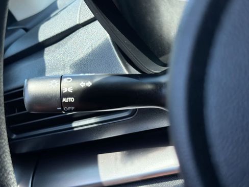 Certified 2024 Subaru Impreza 2.0i AWD/4WD image 27