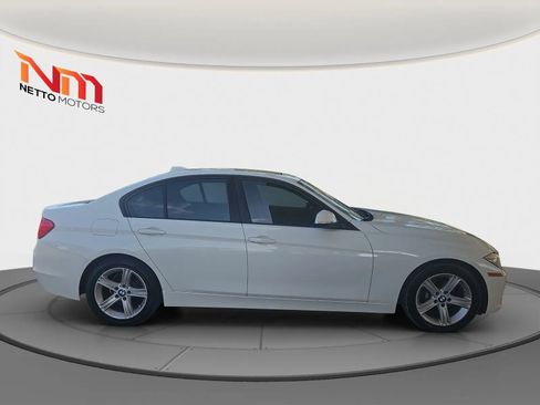 Used 2013 BMW 328i Sedan image 6