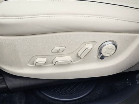 New 2026 Genesis GV80 3.5T Prestige image 33