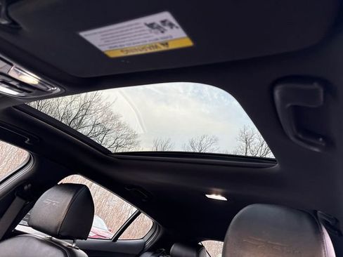 Used 2023 Kia Stinger GT-Line w/ Sun & Sound Package image 36