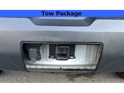 Used 2023 Chevrolet Traverse LT image 6