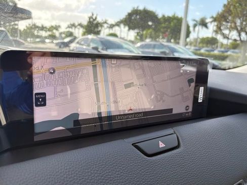 New 2026 MAZDA CX-90 Plug-In Hybrid w/Premium Sport image 19