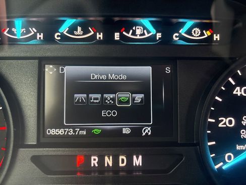 Used 2020 Ford F150 XL w/ Equipment Group 101A Mid AWD/4WD image 28