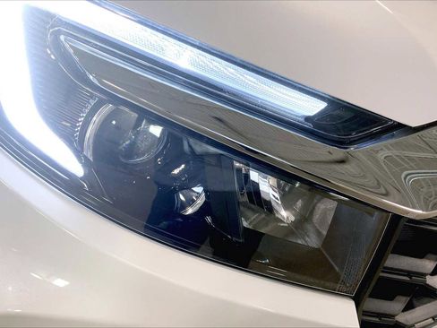 Used 2023 Honda Passport EX-L image 26