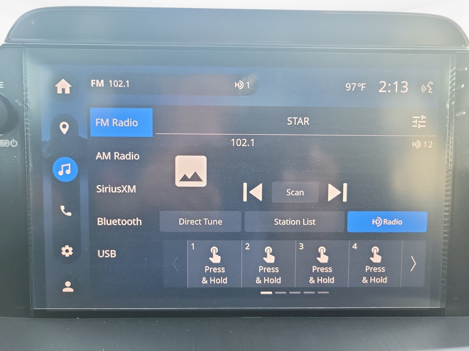 New 2026 Subaru Outback Touring XT AWD/4WD image 12