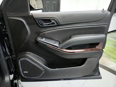 Used 2020 GMC Yukon SLE RWD image 23