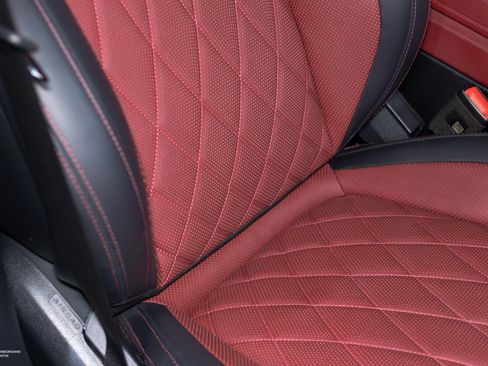 Used 2023 Mercedes-Benz G 63 AMG 4MATIC image 53