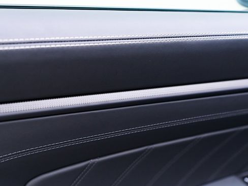 Used 2026 Porsche 911 Carrera GTS image 41