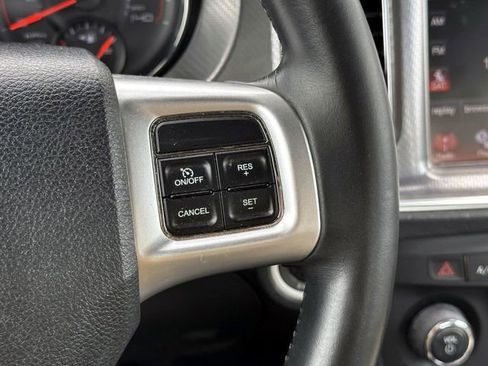 Used 2011 Dodge Charger Rallye RWD image 23