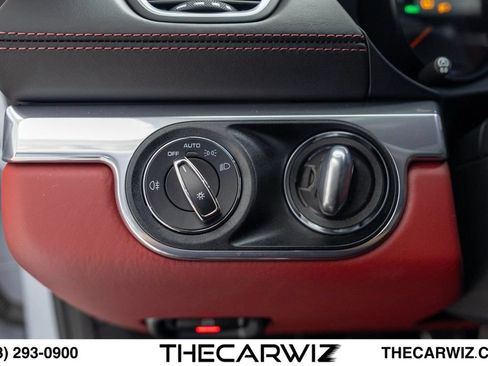 Used 2023 Porsche 718 Cayman GTS RWD image 64