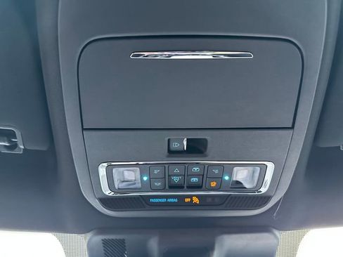 New 2025 Ford F150 Lariat w/ Equipment Group 501A Mid AWD/4WD image 17