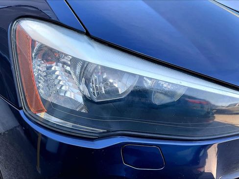 Used 2017 BMW X3 xDrive28i image 26