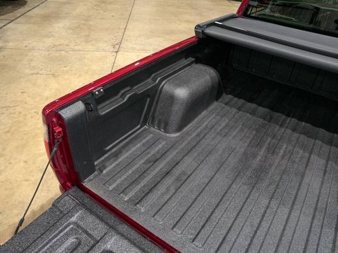 Used 2003 Chevrolet S10 Pickup LS w/ LS Preferred Equipment Group RWD image 39