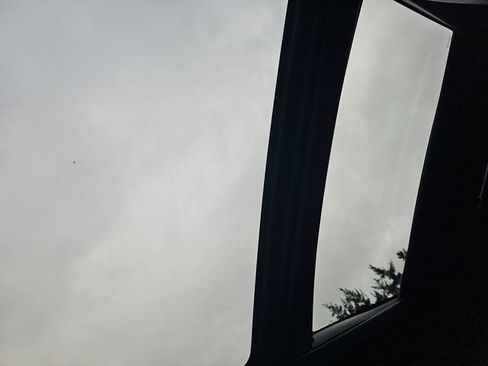 Used 2017 Lexus RX 350 F Sport w/ Cold Weather Package image 19