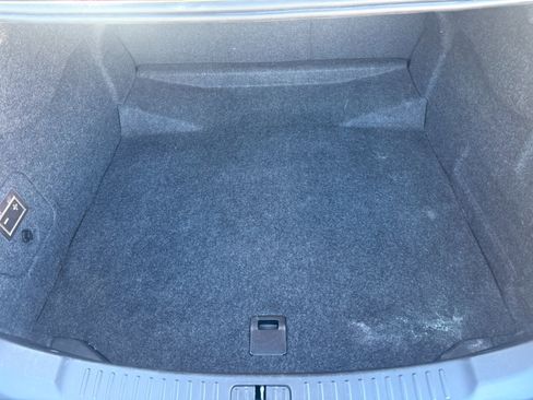 Used 2016 Chevrolet Malibu LS image 16