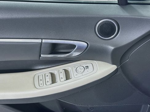 Used 2022 Hyundai Sonata SEL FWD image 24