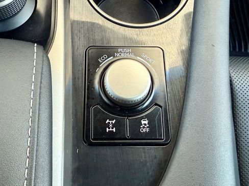 Used 2017 Lexus RX 350 AWD w/ Cold Weather Package image 34