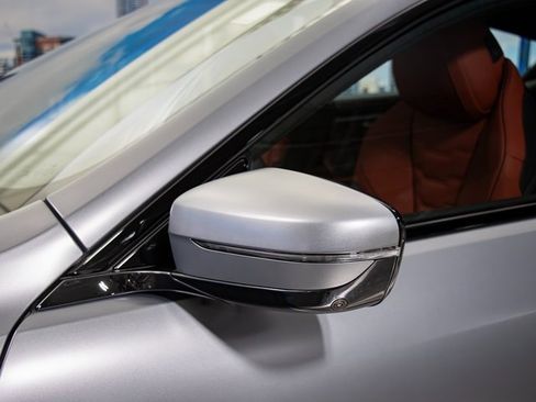 New 2026 BMW 840i xDrive 840 image 10