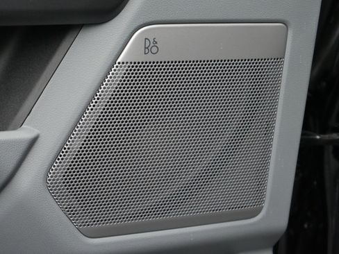 New 2026 Ford F350 XLT w/ XLT Premium Package image 34