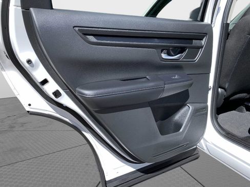 Certified 2023 Honda CR-V EX image 39