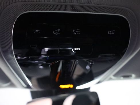Used 2023 Mercedes-Benz C 300 4MATIC Sedan image 28