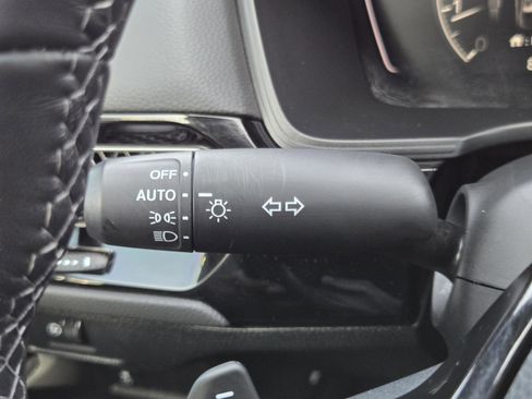 Certified 2024 Honda Civic Sport image 17