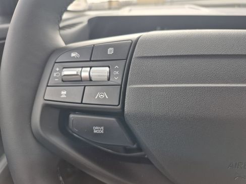 New 2026 Kia Sportage LX AWD/4WD image 17