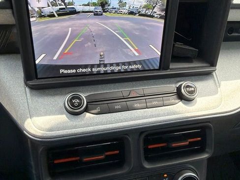 Used 2023 Ford Maverick XLT w/ XLT Luxury Package FWD image 9