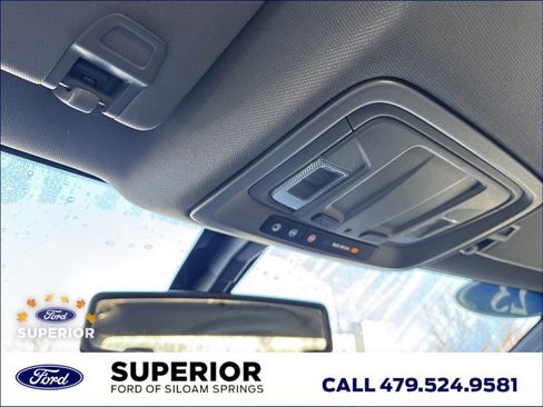 Used 2023 Chevrolet Silverado 3500 LT w/ All Star Edition image 44