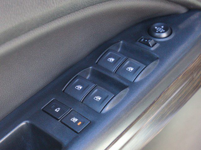 Used 2019 GMC Canyon Denali AWD/4WD image 14