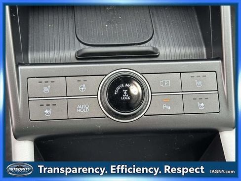 Used 2025 Hyundai Kona Limited AWD/4WD image 26