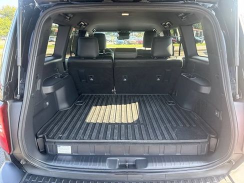 Used 2025 Toyota Land Cruiser 1958 AWD/4WD image 20