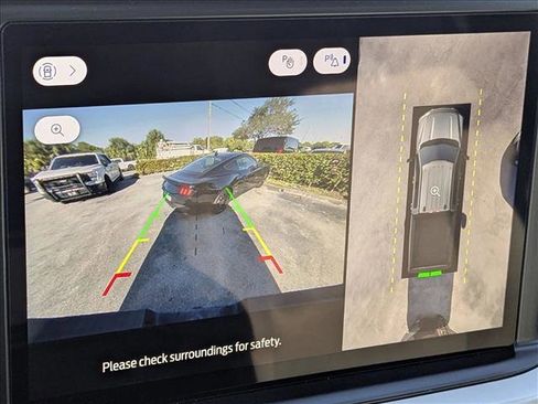 New 2026 Ford F250 XLT w/ XLT Premium Package image 12