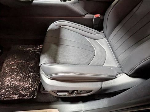 New 2026 Lexus TX 500h AWD image 4