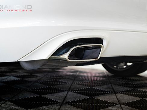 Used 2012 Mercedes-Benz SLK 350 image 23