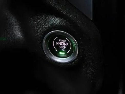 Used 2021 GMC Sierra 1500 SLT w/ SLT Premium Plus Package RWD image 26