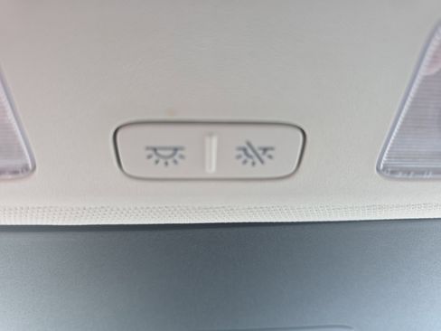 Used 2023 Ford Escape Active image 63