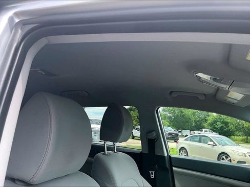 Used 2019 Hyundai Tucson SEL AWD/4WD image 19