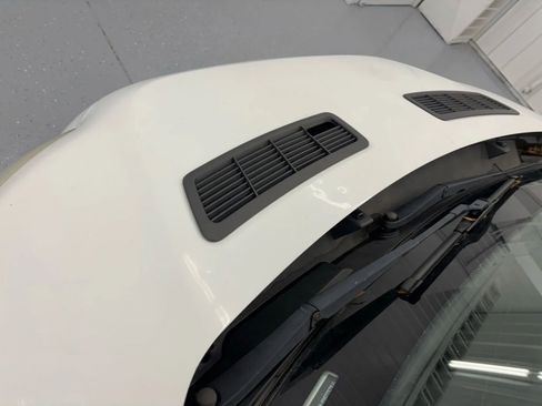 Used 2015 Ford Transit 350 XLT image 17