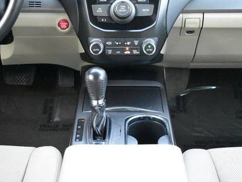Used 2014 Acura RDX FWD image 31