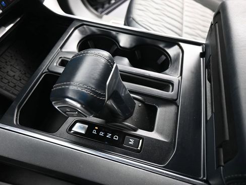 Used 2023 Ford F150 Limited image 18