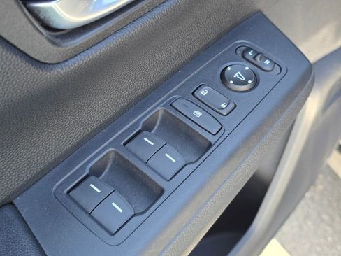 Used 2025 Honda CR-V Sport-L image 26