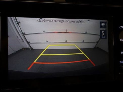 Used 2023 Hyundai Santa Cruz SEL image 23