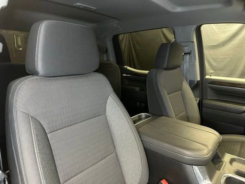 Used 2024 GMC Sierra 1500 Elevation AWD/4WD image 15