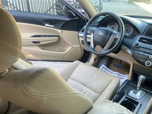 Used 2012 Honda Accord SE image 10
