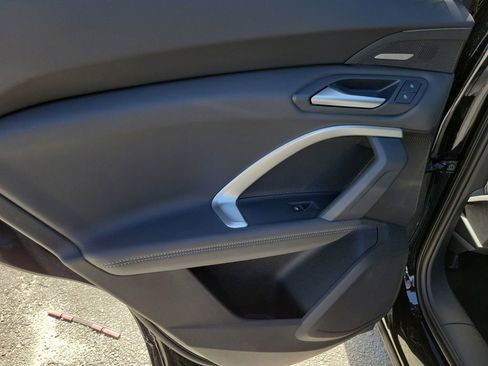 New 2026 Audi Q5 Premium Plus AWD/4WD image 28