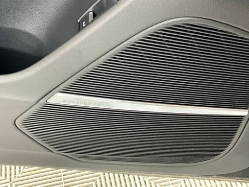 Used 2024 Audi RS Q8 image 18