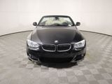 Used 2013 BMW 328i Convertible image 2